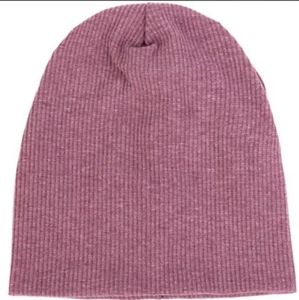 Brand new Winter beanie
